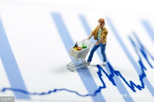 電子商務運營管理 以客戶需求為導向的產品服務實現(xiàn)