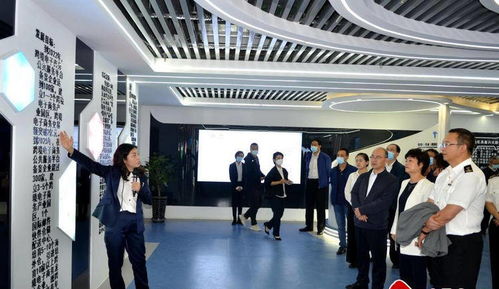 天水跨境電商綜試區啟動運營 助推外貿發展里程碑式突破，電子商務運營服務迎來新機遇