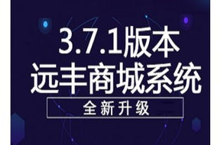 移動電子商務的市場運作與主導者 傳統電商、電信運營商與運營服務商的三足鼎立